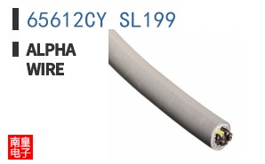 65612CY SL199 ͼƬ